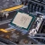 Import For Intel Core i5-7600  3.5 GHz Quad-Core  CPU Processor 6M 65W LGA 1151 from China