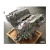 Import For Lexus GS 300 IS 300 3GR-FE Engine Assembly Motor Long Block 3.0L from China