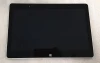 For LG Tab Book Ultra Z160 LCD Display with Touch Screen Digitizer matrix Full Assembly LP116WH4-SLA3