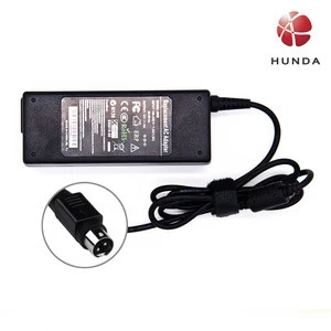 For S9 Series Res Med IPX1 CPAP Machine S9 H5i REF 36003 R360-760 DA-90A24 CPAP 36970 S9 24V 3.75A 90W DC AC Adapter PSU