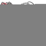 For-Toyota Intelligent Tester IT2 for-Suzuki for-Toyota Tester IT2 no Oscilloscope auto diagnostic tool for-Toyota denso