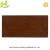 Import Foshan MDF Calcium Silicate Board Price Impact Resistance Timber Curtain Wall from China