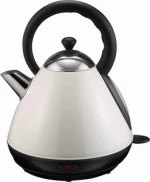 Foshan used appliance parts stainless steel kitchenware
