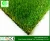 Import Four colors natural looking and easy inastalling landscaping plastic lawn for garden decoration .WF-88060 from China