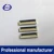 Import FPC 30pin 0.5PH high quality widely used connector from China