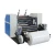 Import FQ Faxing Receipt Invoice Cash Register POS Thermal Paper Roll Slitter Slitting Rewinder Rewinding Making Machine from China