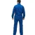 Import Fr Air Cooling Working Ultima Coverall Workwear from China
