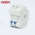Import Fraaton series ZJSB9-80Z 230V 50HZ 10000A electrical WIFI mini circuit breaker from China