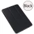 Import Free Gift free shipping cheapest 10inch android cover case tablet pc covers from China