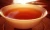 Import Free Sample Chinese Golden Mini Orange Dried Fruit Tea  Kumquat Slices  Edable Dried Fruit from China