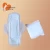 Import Free Sample Disposable And OEM Female Organic Cotton Sanitary Pad/Sanitary Napkin from China