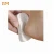 Import Free sample flower shaped pumice stone wholesale for callus remover from China