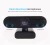 Import Free sample Hd Camera Black Color 1080p webcam usb HD USB Camera Webcam For Meeting Video from China