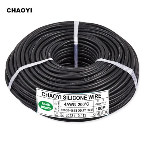 Buy Free Sample High Temperature Resistant Ultra Soft 35mm Silicone ...