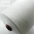 Import Free sample  New Arrival cotton Yarn  100 %Tencel    Eco-Friendly For Knitting Sweaters from China