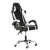Import Free Sample Office Furniture Gamer Revolving Chair Racing Gaming swivel Chair Ergonomic Computer PC Leather custom gaming chairs from USA