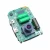Import Free Samples Multilayer PCB Design PCBA Digital Camera Circuit Boards from China