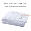 Free Shipping 500pcs Bag A4 Copy Paper Factory Price New 210x297mm Office White Printing Anti-static A4 Copy Paper