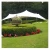 Import Free style trade show tent nomad stretch tents from China