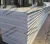 Import Freezer Refrigeration Storage Used Pu Sandwich Panel from China