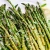 Import Fresh Asparagus,Asparagus vegetables,Fresh green asparagus from China