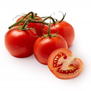 Fresh Beef Tomato, Cherry Tomato, Fresh Plum Tomatoes for Sale.