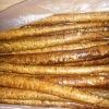 Fresh Burdock Best Selling Products for sale