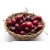 Import fresh cherries from South Africa