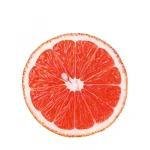 Fresh Chinese Pomelo Wholesale Citrus Fruit Grapefruit COMMON