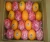 Import Fresh Citrus Fruits (Orange, Mandarin, Clementine) from Philippines