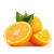 Import Fresh Citrus Valencia Orange Fruit from South Africa