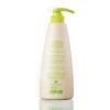 Fresh health Macadiamia hydrating conditioner for haire care OEM/ODM