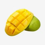Fresh Mango for competitive price