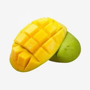 Fresh Mango for competitive price
