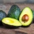 Import Fresh Mexican Hass Avocado From Michoacan Mexico from Estonia