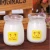 Import fresh milk baby glass bottle soy milk bottle wholesale from China