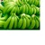 Import Fresh Natural Cavendish Banana Premium Quality from Germany
