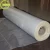 Import Fresh stretch food grade pvc or PE Cling Film from China