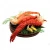 Import Fresh/Frozen/Live Red King Crabs, Soft Shell Crabs, from Spain