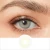 Import Freshgo Wholesale Sweety Rio Eye Contact Lens 1 Yearly Natural Hidrocor Colored Contact Lenses from China