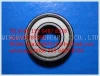 front wheel hub bearing DAC50900034 auto bearing