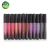 Import Frosted tube 26 colors your own brand makeup customised matte lip gloss from China