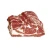 Import Frozen Beef Frozen Beef For Sale from Canada