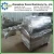 Import Frozen Chicken Meat Processing Machine Chicken Rabbit Meat Deboning Machine to Separate Meat and Bone from China