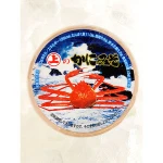 Frozen high-class cooking crab miso air seafood hotpot condiment spice