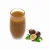 Import Frozen Passion fruit juice concentrate in brix:50+/-1% in drum packing from China