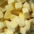 Import FROZEN STEAMED YELLOW SWEET POTATO FOR SALES from Vietnam