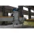 Import FRT-1600 Double Direction Multi-Blade Marble Bridge Cutting Stone Machinery Pakistan marble and granit cutting machine from China