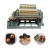 Fruit Apple Tray Paper Cup Making Machine Egg Tray Production Line For Chicken Eggs