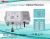 Import ftth optical node fttb optical receiver from China